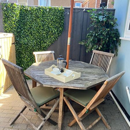 Mill Cottage, New Refurbished, 2 Bed, Cleethorpes Exteriér fotografie