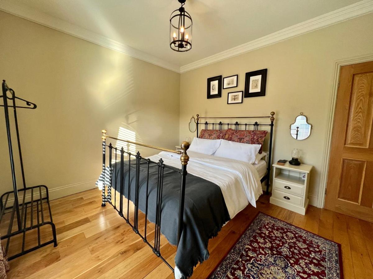 Mill Cottage, New Refurbished, 2 Bed, Cleethorpes Exteriér fotografie