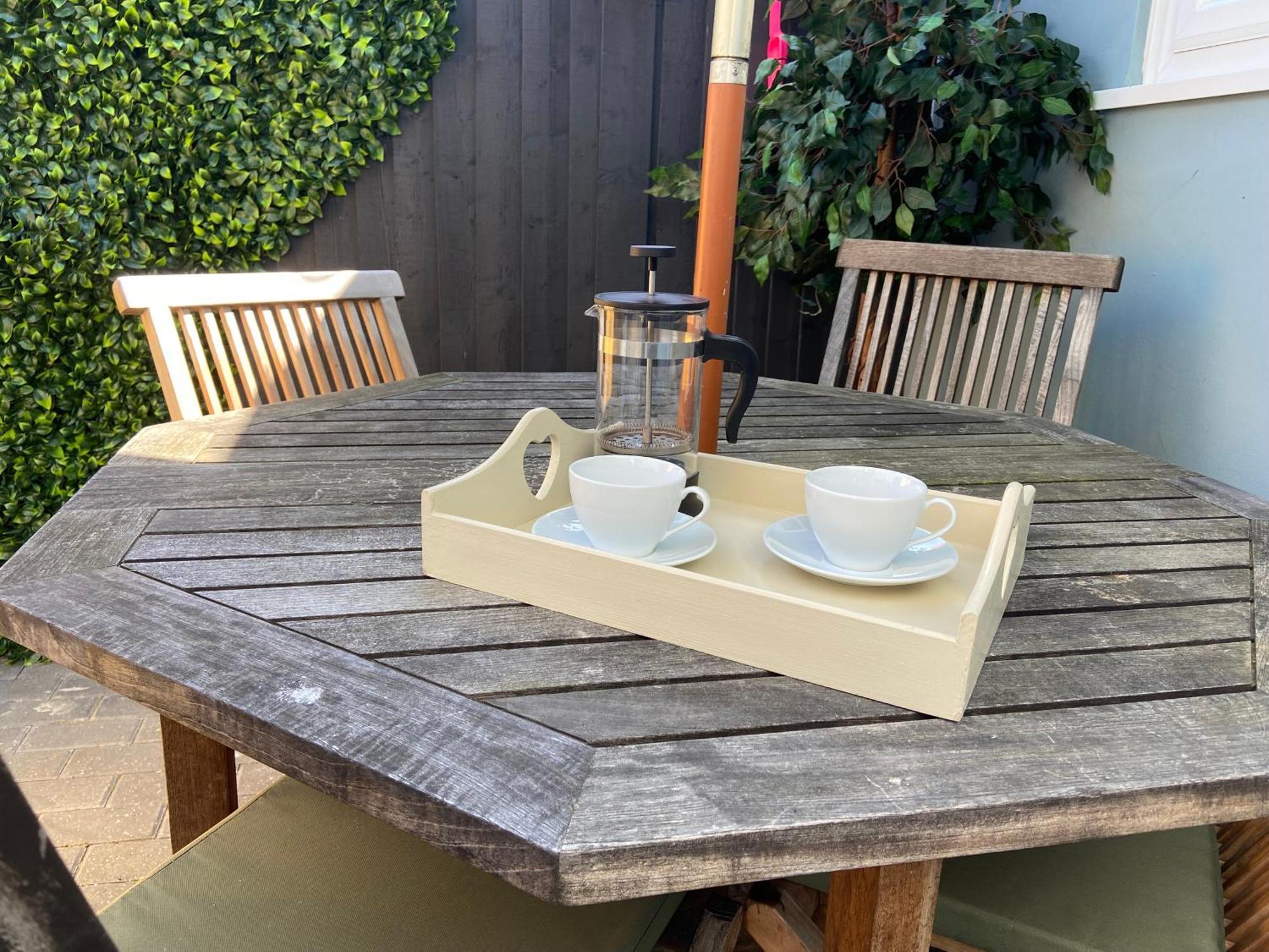 Mill Cottage, New Refurbished, 2 Bed, Cleethorpes Exteriér fotografie