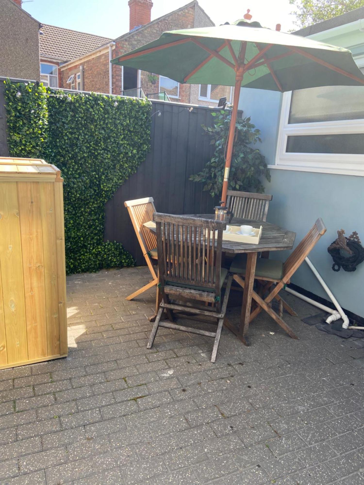 Mill Cottage, New Refurbished, 2 Bed, Cleethorpes Exteriér fotografie
