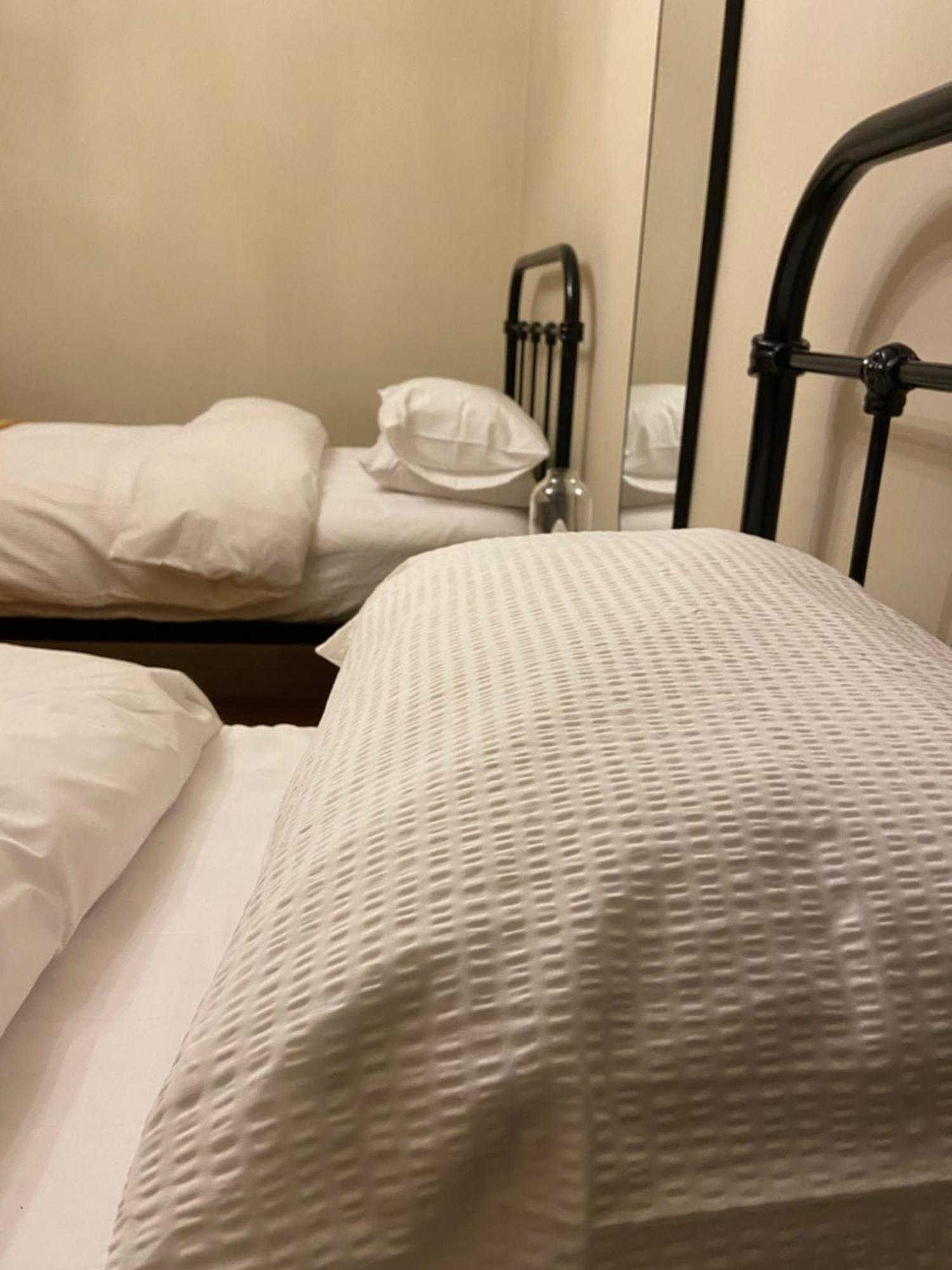 Mill Cottage, New Refurbished, 2 Bed, Cleethorpes Exteriér fotografie