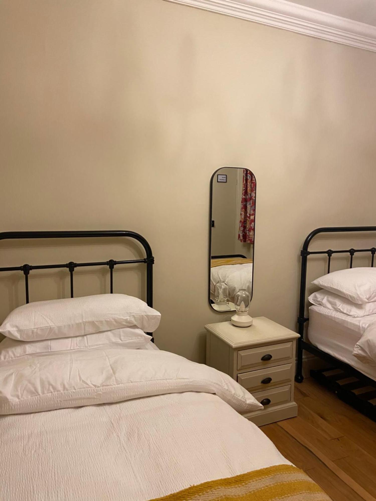 Mill Cottage, New Refurbished, 2 Bed, Cleethorpes Exteriér fotografie